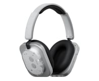 Nothing Headphone (1) - 1345843 - zdjęcie 4